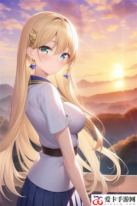 星空传媒天美传媒有限公司