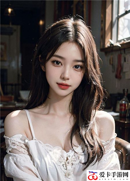 山东妇女P大毛多水多