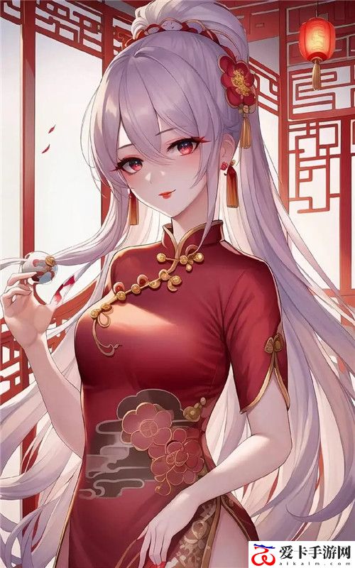 我女朋友的叔叔要我给他打电话
