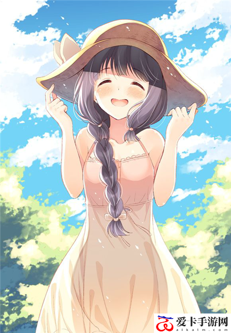 17·C18起草视频