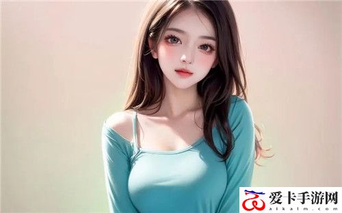 成色18k1.8.35mb
