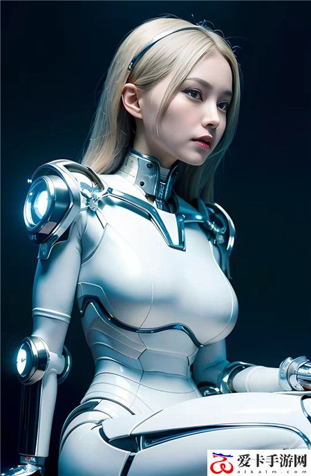 销售的销售秘密3HD中字