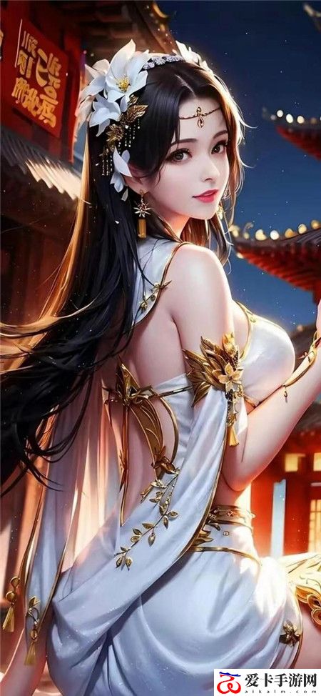 斗阴阳短视频软件下载安装