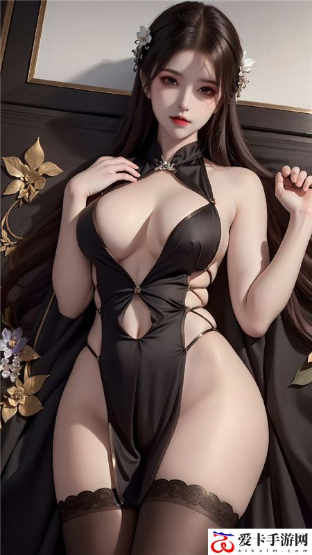 9.1看片巴大