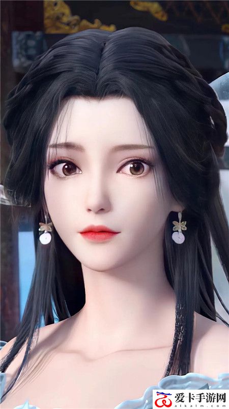 两口子过夫妻生活咋就起不来呢