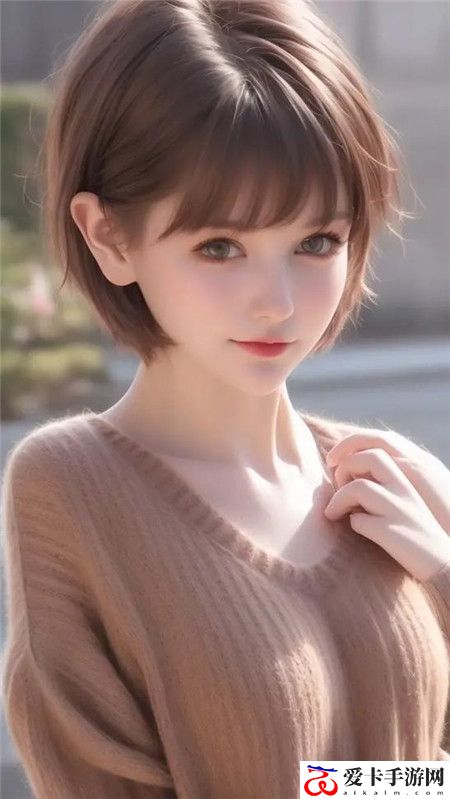 7777影院免费观看电视剧小别离