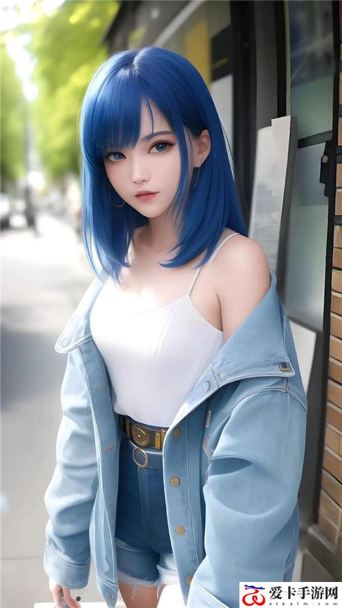 边做边爱