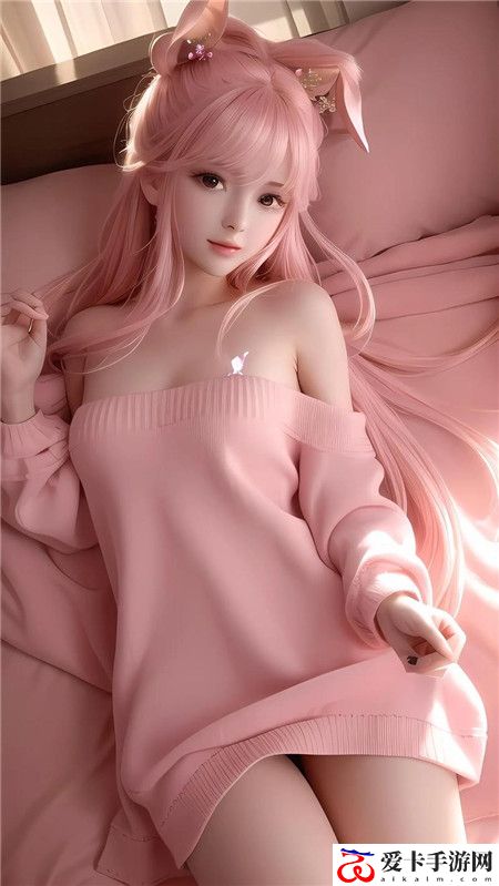 欧美vps与windows性能比较