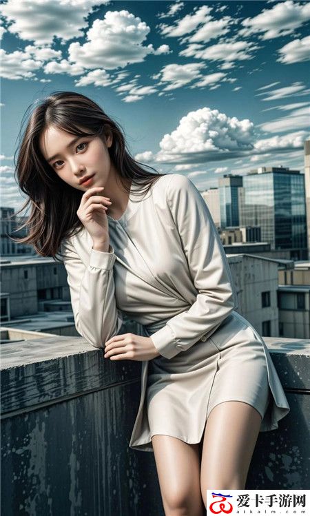 yeezy380蜜桃粉鉴定