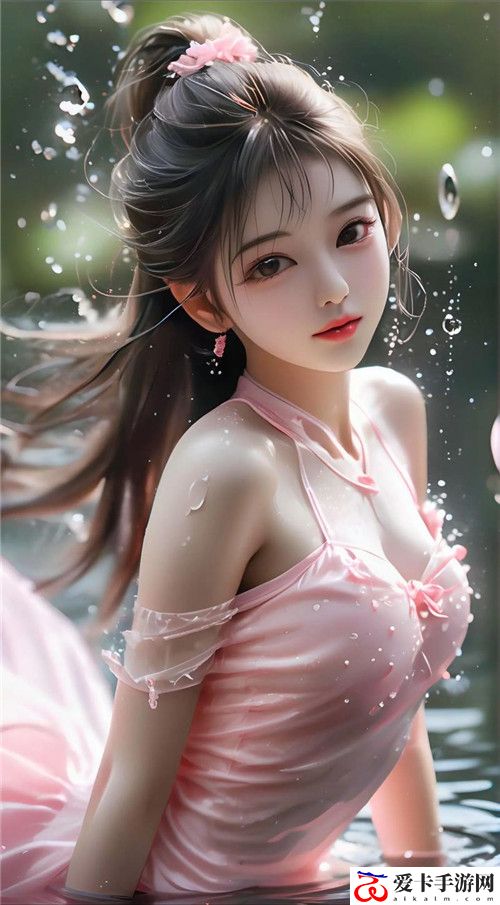 王者女英雄去掉小内无爱心图