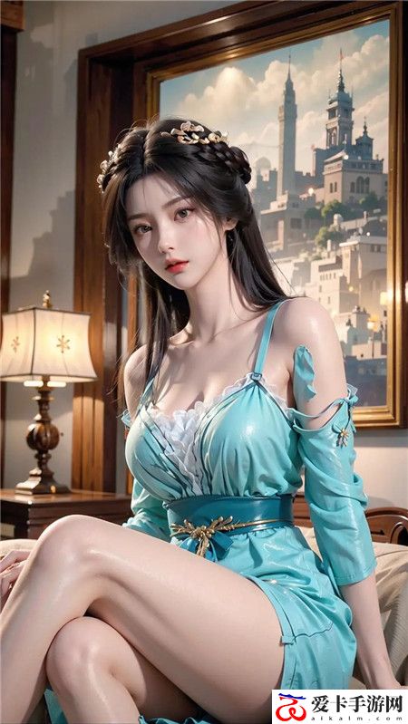 头等舱客服的特殊待遇2中字