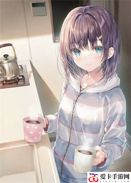 坐公交车居然被C了2个小时