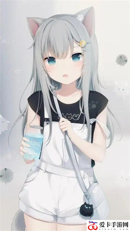 雷电将军把乳液喂给八重神子动画