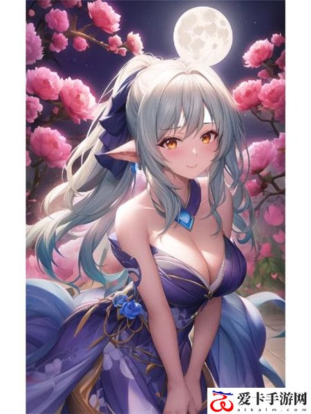 槽溜2021入口一二三四绿巨人