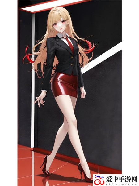 张柏芝陈冠希32分钟到视频
