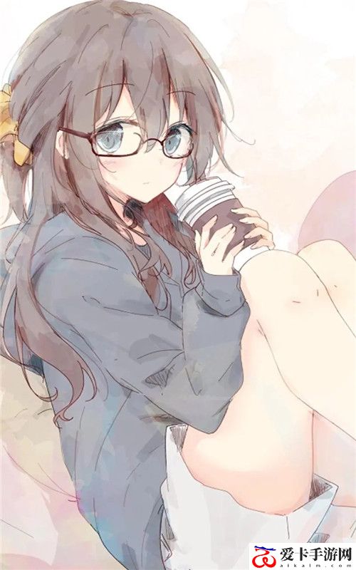 成色18k1.8.35mb