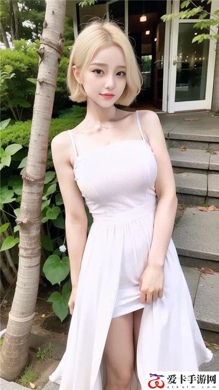 yy22tv夜月