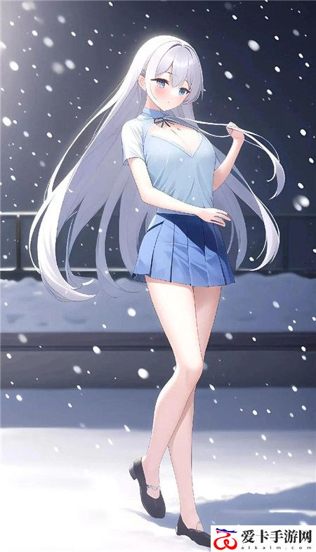 槽溜2021入口一二三四绿巨人