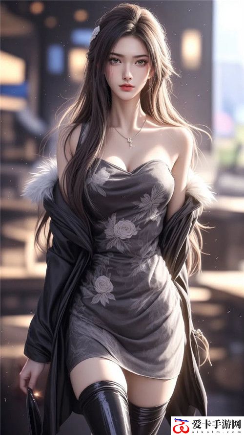 黄版抖音app