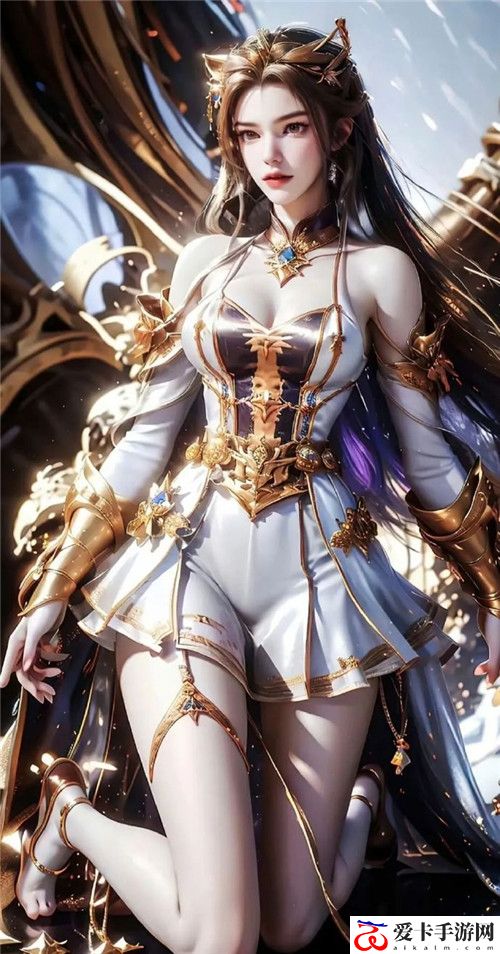 天美麻花果冻苏清歌孟孟身世