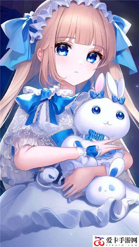 媚娘直播