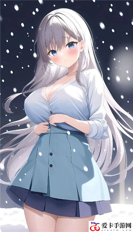 拷贝漫画app官方版下载