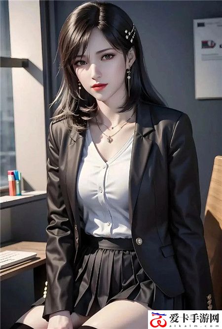 可以C女性角色的游戏