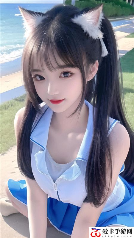 MDM0070沈娜娜苏清歌视频