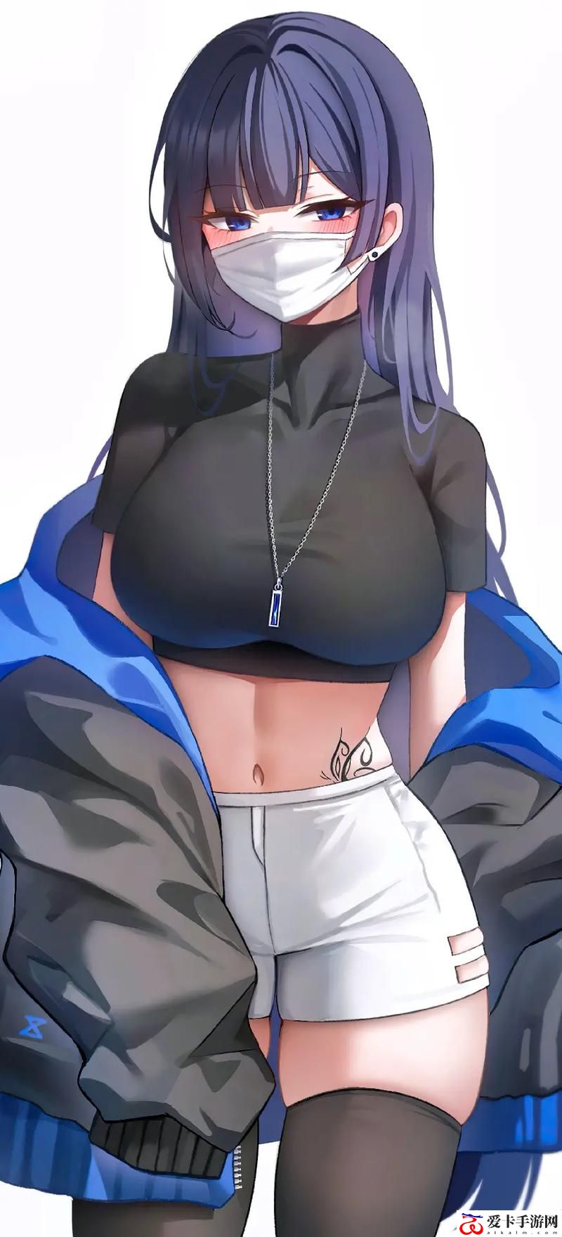 尾巴插件PLAY冰球