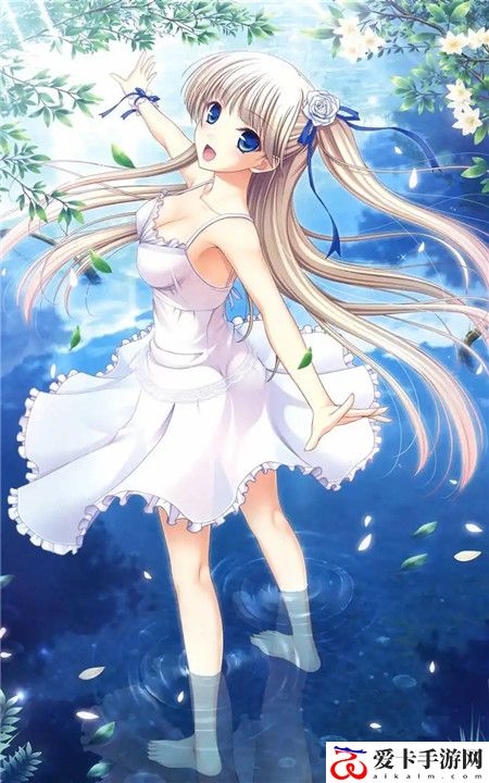 Qfree嫩幻l8ex性HD处