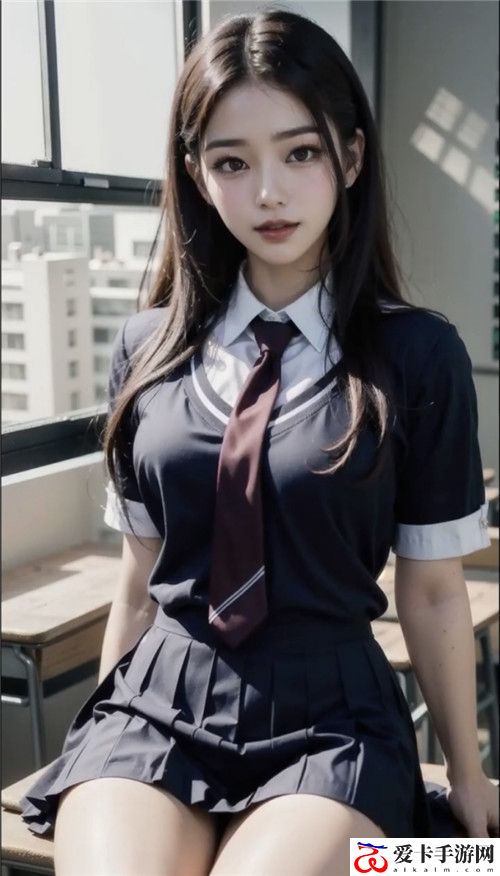 吃瓜网t7wcc