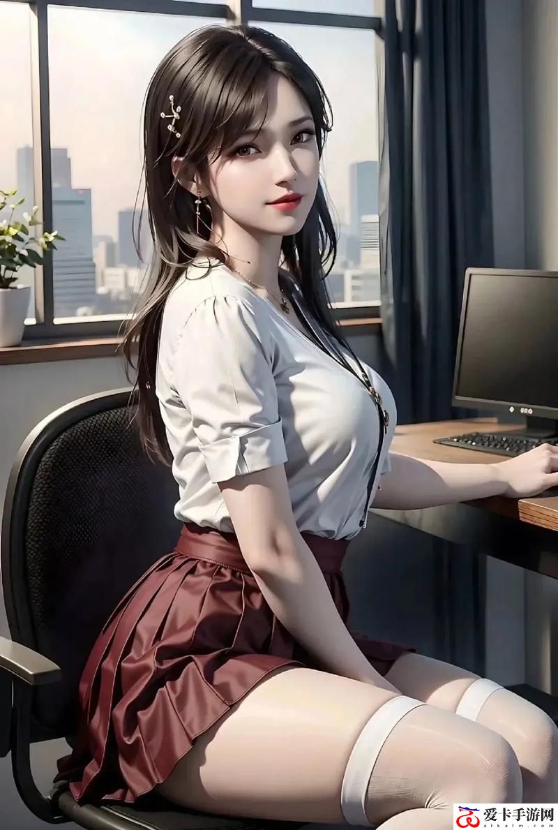 永久939W75W75W乳液