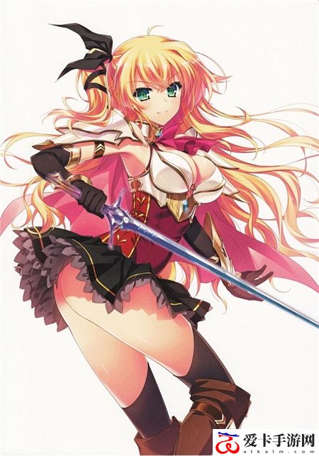 3dmax9喷射警告