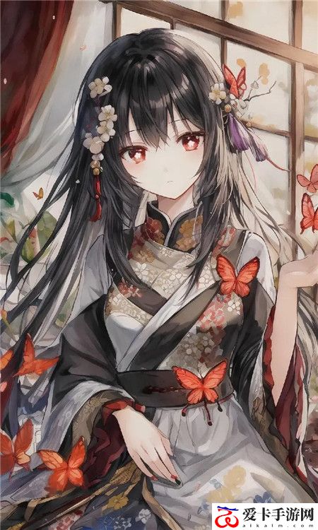 草WINDOWSCHANNEL孕妇