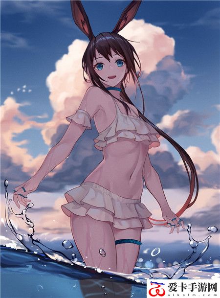 《免费观看满18岁电视剧》