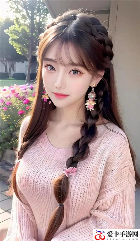 天美传M0044苏密清歌