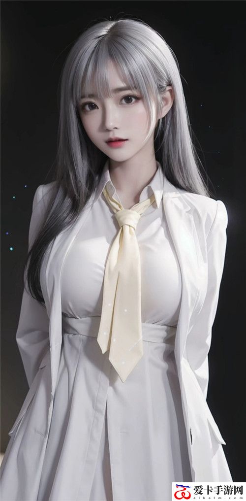 成色18k1.220.38软件