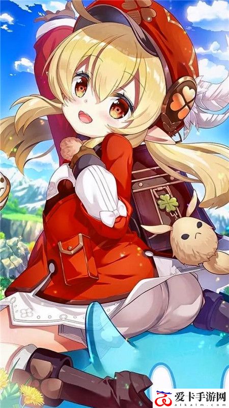虫虫漫画在线页面免费阅读破解版