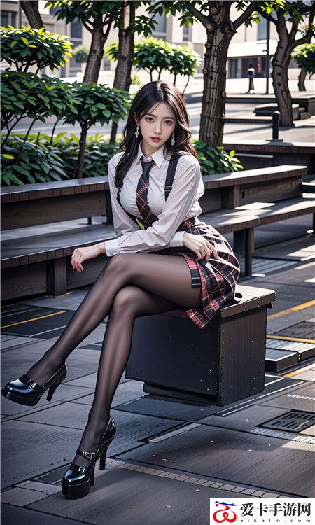 成品网站nike777