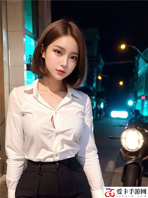 小仙女把JIOJIO放在坤巴上