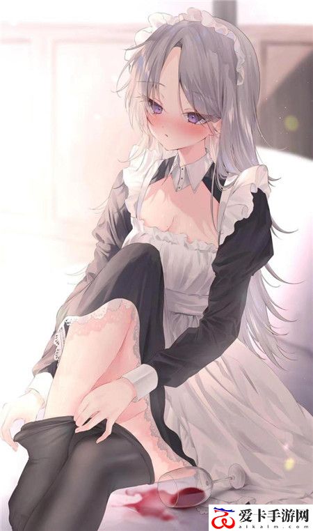 おまでは母に漂う的英文翻译
