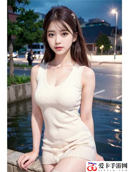 宝宝怎么才三根手指就痛