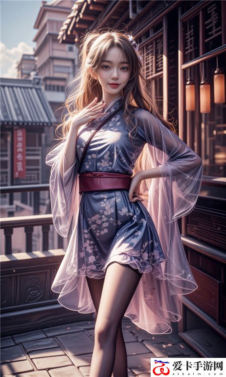 蜜芽192 .MON永不失联