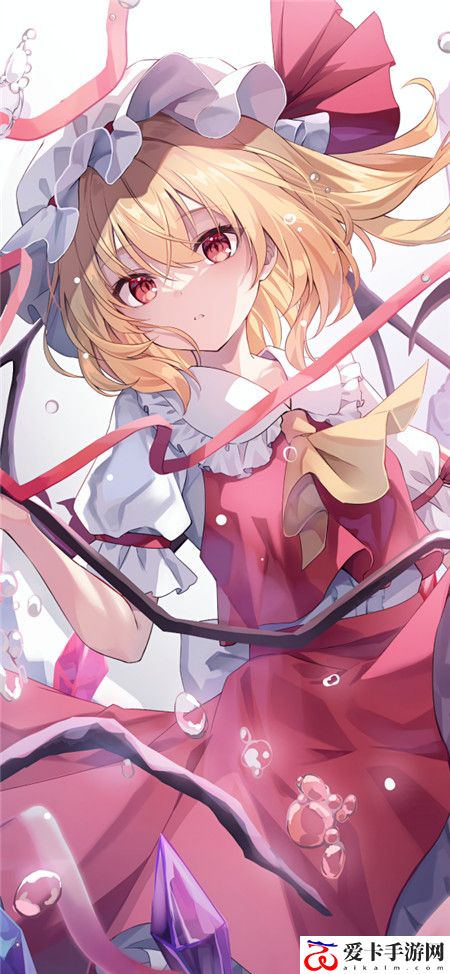 四影虎影ww4hu48cmo