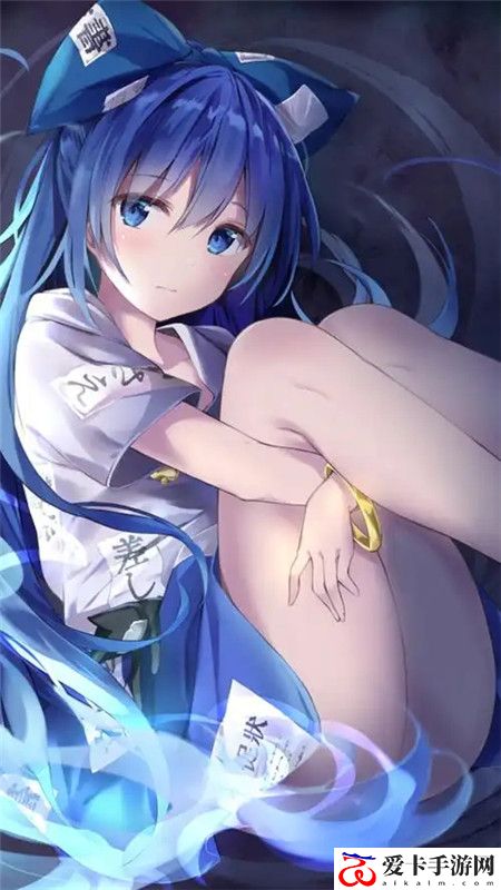视频久久久