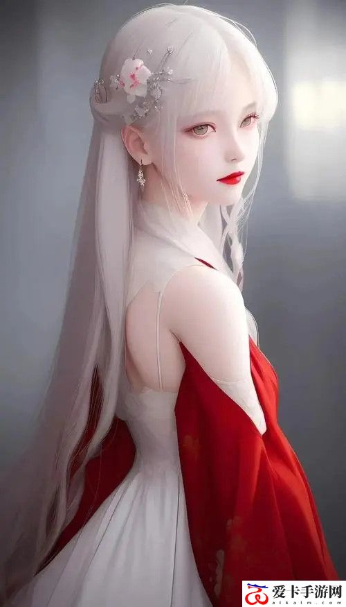 cm0304下载