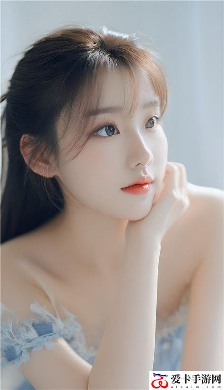 老**春天顾晓婷的更新时间