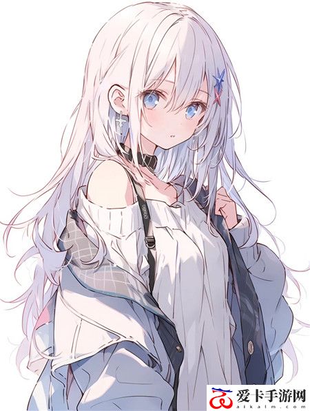 法国《酒店服务生》2023
