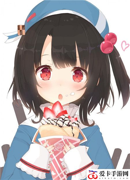 学校停电被同桌C了3次