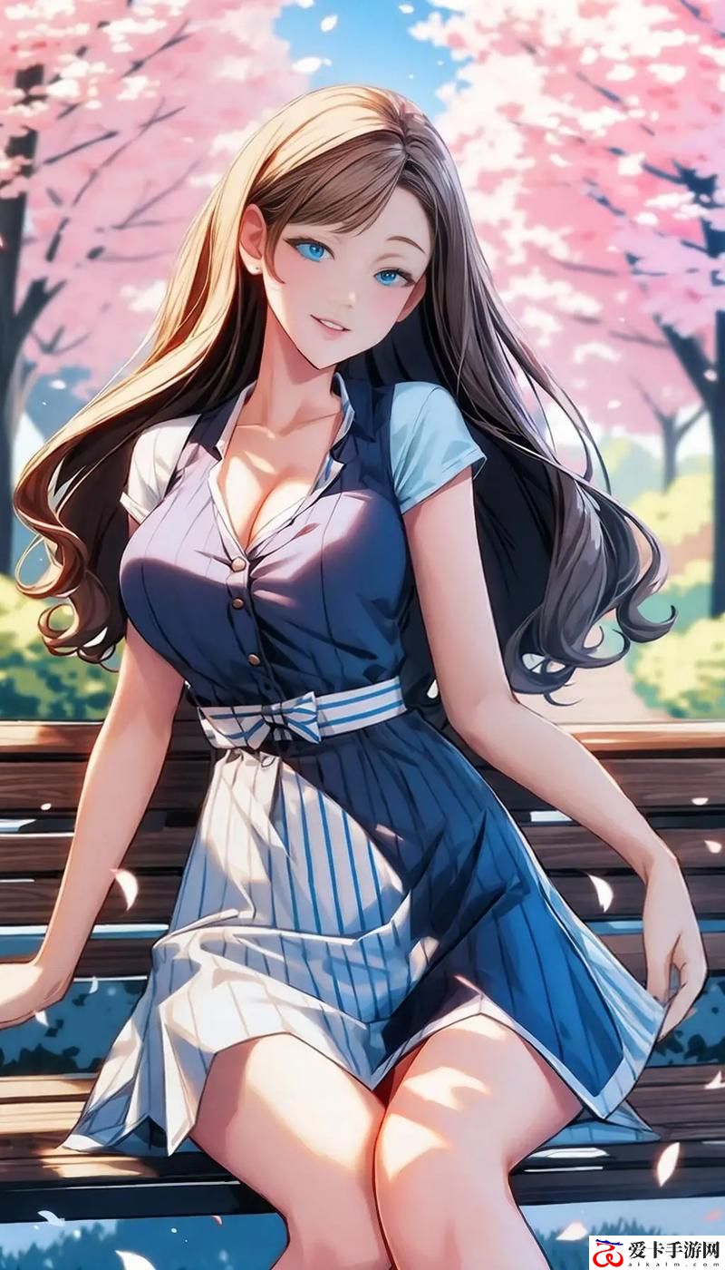 快拨出去我是你老师啊作文